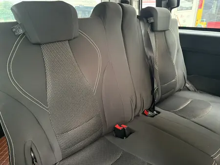 catalog-car-18
