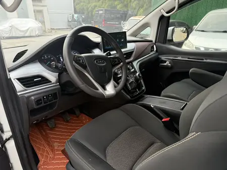 catalog-car-20