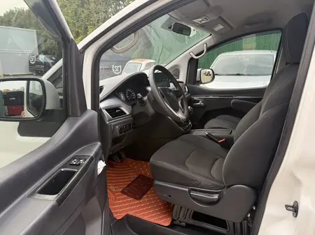 catalog-car-21