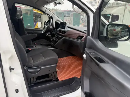 catalog-car-22