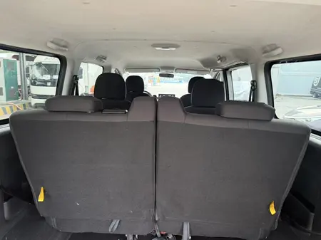 catalog-car-23