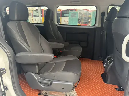 catalog-car-24