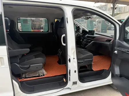 catalog-car-25