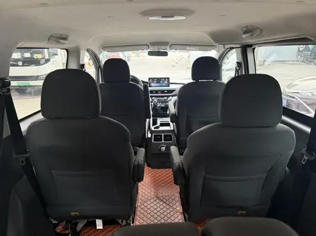 catalog-car-26