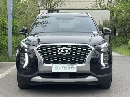 catalog-car-2