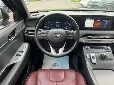 catalog-car-15