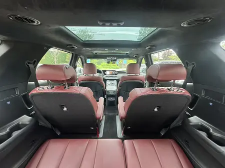 catalog-car-16