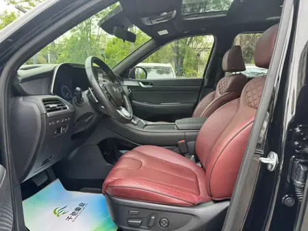 catalog-car-17