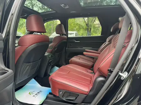 catalog-car-18