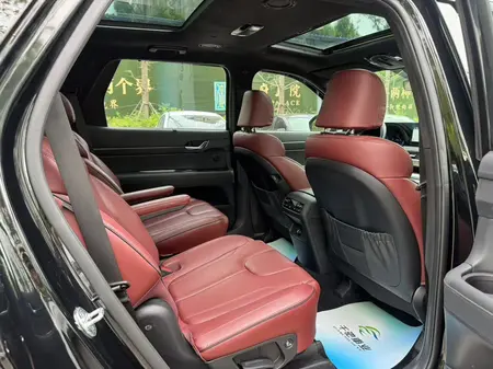 catalog-car-20