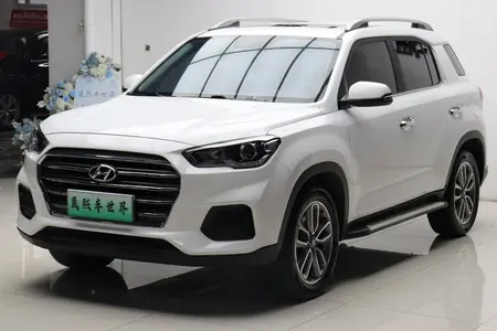 catalog-car-1