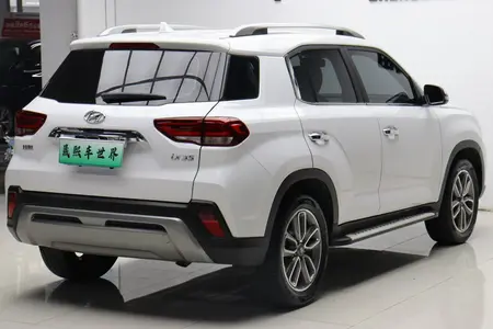 catalog-car-4