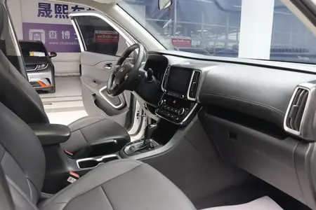 catalog-car-6