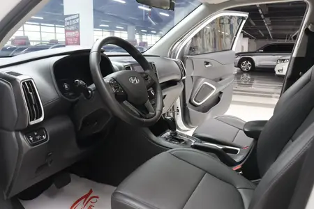 catalog-car-7