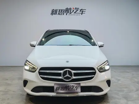 catalog-car-2