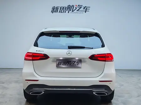 catalog-car-6