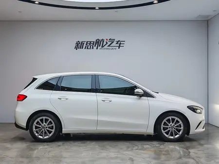 catalog-car-8