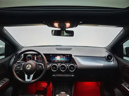 catalog-car-10