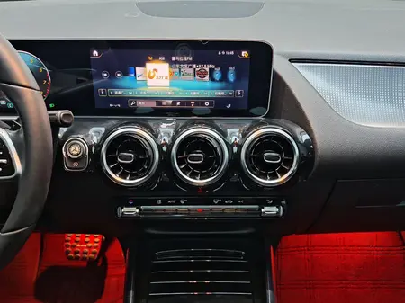 catalog-car-11