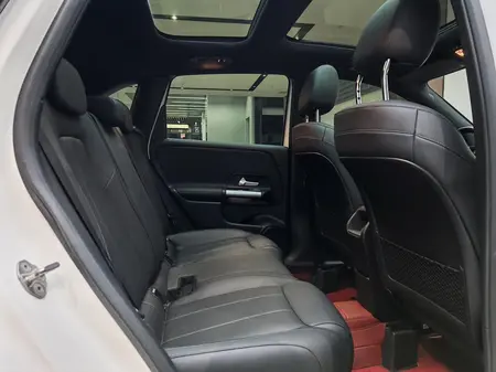 catalog-car-15