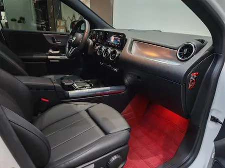 catalog-car-16