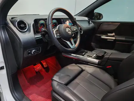 catalog-car-17