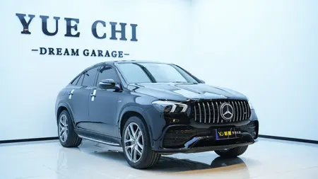 catalog-car-1