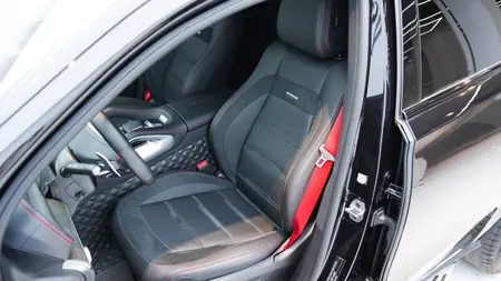 catalog-car-13