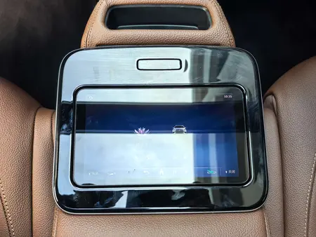 catalog-car-10