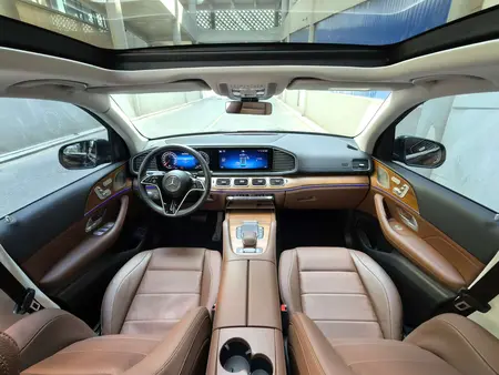 catalog-car-12