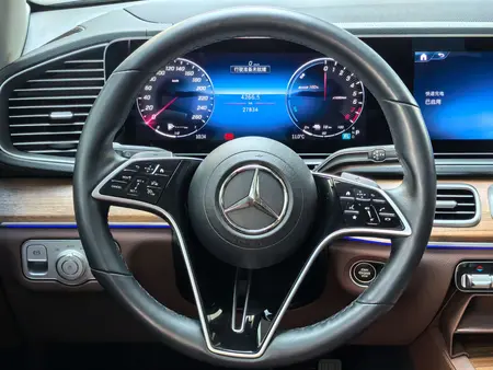 catalog-car-15