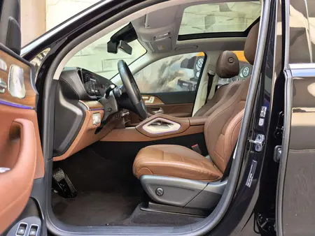 catalog-car-16
