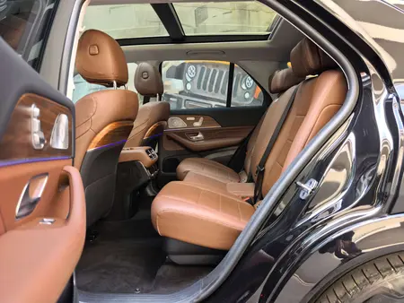 catalog-car-17