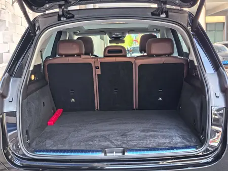 catalog-car-18