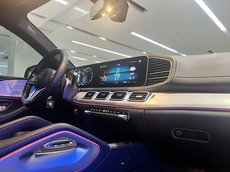 catalog-car-8