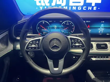 catalog-car-11