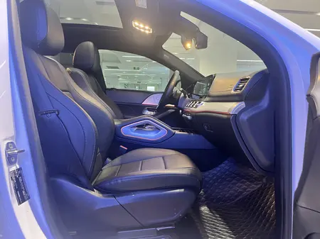 catalog-car-14