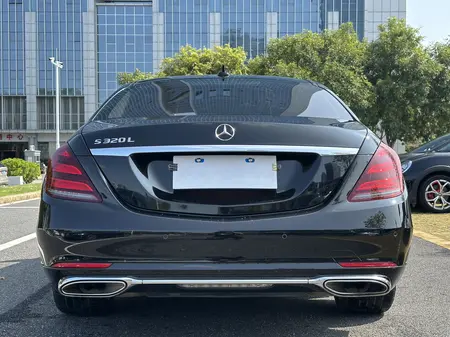 catalog-car-5