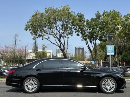 catalog-car-7