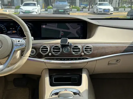 catalog-car-11