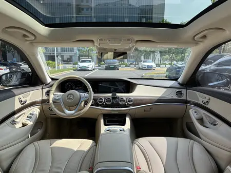 catalog-car-12