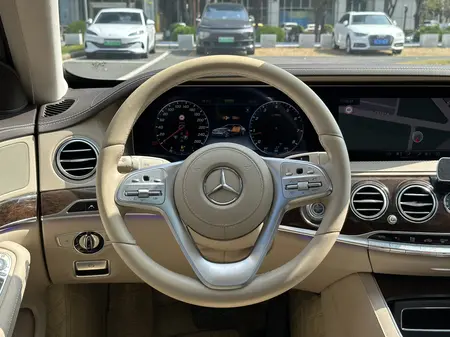 catalog-car-13