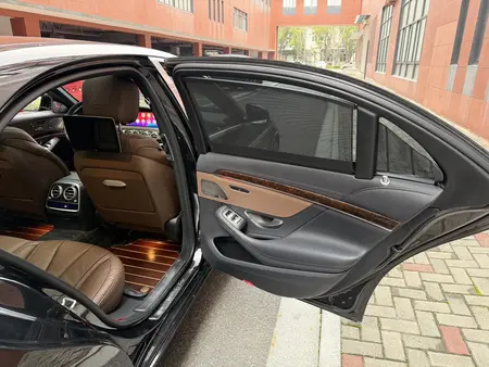 catalog-car-9