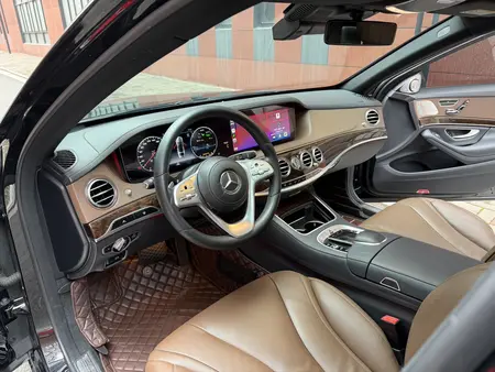 catalog-car-11
