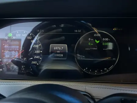 catalog-car-12