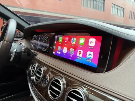 catalog-car-14