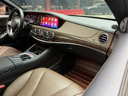 catalog-car-15