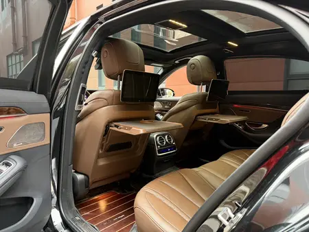 catalog-car-19