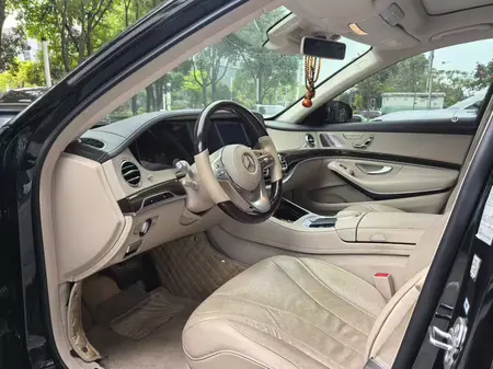 catalog-car-7