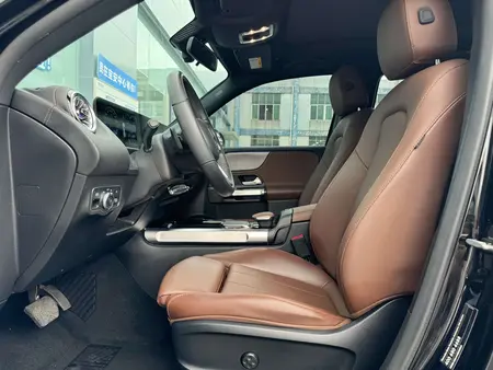catalog-car-7